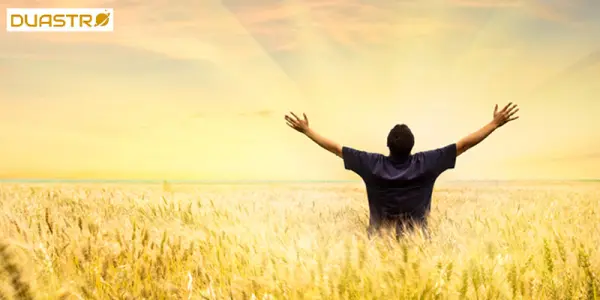 Superstitious Remedies for Clearing Negative Karma